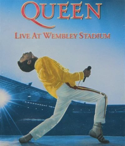 ミュージック BTS LYS Wembley Stadium DVD ミュージック BTS LYS Wembley Stadium DVD Weverse Shop] BTS 'LOVE