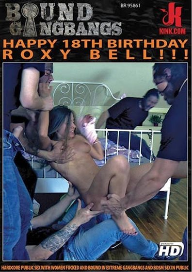 roxy bell in answer #2554661
