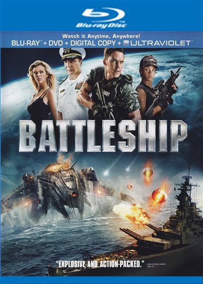 その他 Complete History of Battleship [DVD] 31wnL7GiEJL._AC_UF1000,