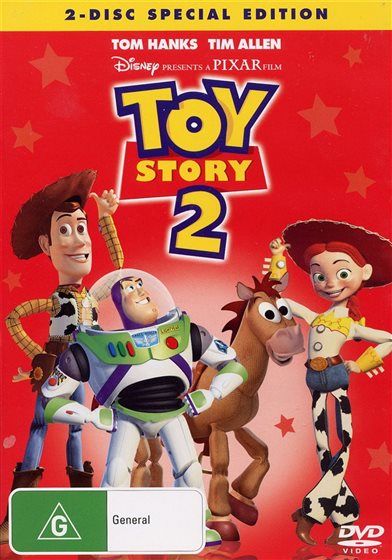 n*a様 希少❇️ディズニー映画TOY STORY 2 パンフレット 1冊 美品 n*a様 希少❇️ディズニー映画TOY STORY 2 パンフレット 1冊 美品