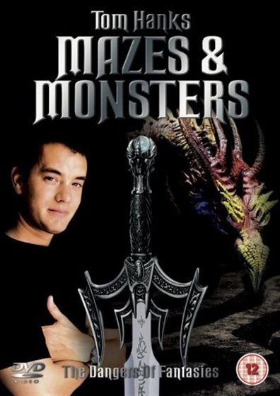 percy jackson sea monsters 2013 Percy Jackson: Sea Of Monsters
