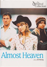 Audrey Reid - My Movies - The Movie & TV Network
