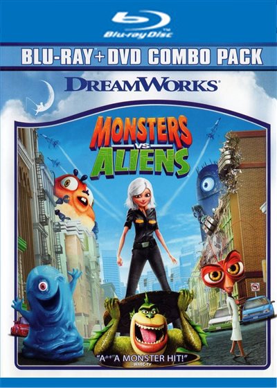 sullivan monsters inc shirt Monsters Inc Sullivan Roar Infant T-Shirt