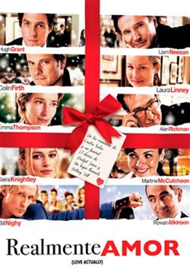 Disc Title Front Cover