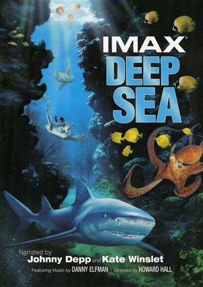 【中古】「非常に良い」Nova: Under the Sea - Real World of Sharks Dolphin [DVD] [Import] 中古】Nova: Under the Sea - Real World of Sharks Dolphin [DVD