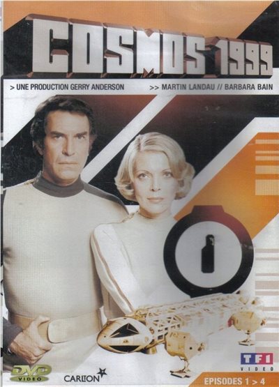 Cosos 1999 - 6 Photos Noir et Blanc | eBay