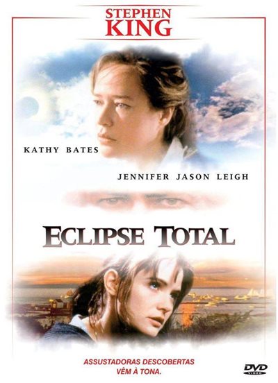 洋画・外国映画 TOTAL ECLIPSE DVD Total Eclipse (DVD) - Walmart.com
