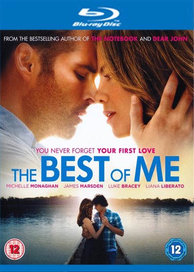 その他 Movie The Best Year Of My Life(Blu-ray Disc) ggw725x Amazon.com: Best Years of Our Lives, The [Blu-ray] : Myrna Loy