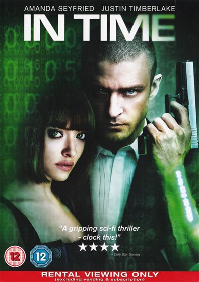 ビサイド・ユー・イン・タイム [DVD] Amazon.co.jp: ビサイド・ユー・イン・タイム [DVD] : ナイン・インチ
