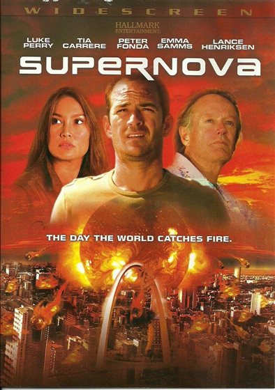ココロタビSUPERNOVA [DVD] ココロタビSUPERNOVA/SUPERNOVADVD・Blu-ray