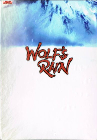 その他 WOLF'S RAIN 4 [DVD] wwzq1cm Amazon.com: Wolf's Rain - Recollections (Vol. 4) [DVD] : Steve