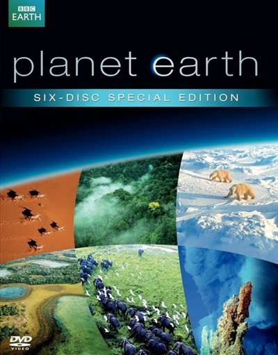 その他 Savage Earth: Restless Planet [DVD] Amazon.com: Savage Earth (Waves of Destruction / Out of the