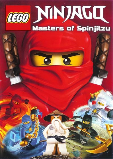 新品未開封 4枚セット 2010リマスター盤 廃盤CD Togni Gianni ▻ BRICKS HOTH - NINJAGO LEGO 洋楽
