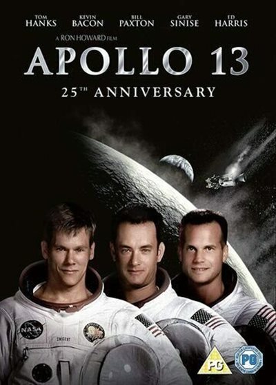 その他 Nova: Apollo 13 - Journey to the Moon &amp; Mars [DVD] [Import] Amazon.co.jp: Nova: Apollo 13 - Journey to the Moon & Mars [DVD