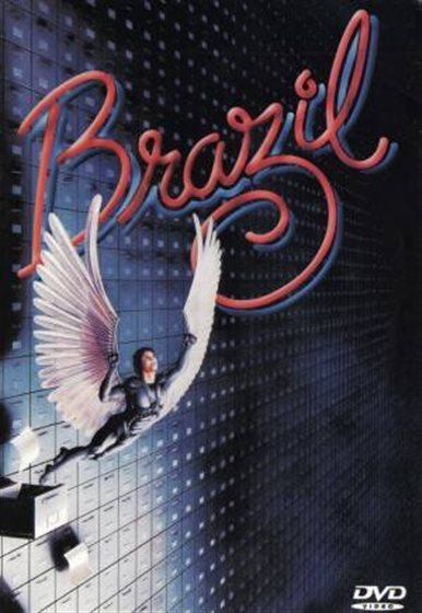 未使用・未開封品)Live in Brazil 1991 [DVD] 【公式通販】
