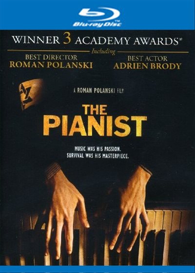 Premier Pianists 1 [DVD] dwos6rj 【公式通販】