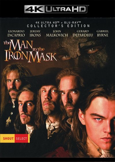 The Man in the Iron Mask 5000枚限定 71S-kPZ-WvL._AC_UF350,