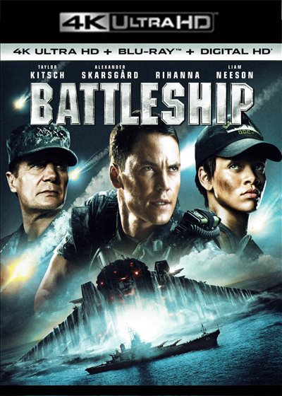 その他 Complete History of Battleship [DVD] Amazon.co.jp: Complete History of Battleship [DVD] : Complete