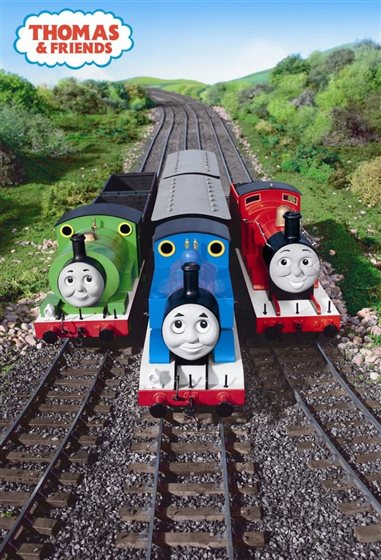 その他 Thomas y Surprise [DVD] s-l400.jpg