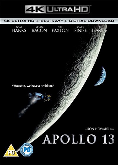 その他 Nova: Apollo 13 - Journey to the Moon &amp; Mars [DVD] [Import] Amazon.com: Journey to the Moon: The 40th Anniversary of Apollo 11