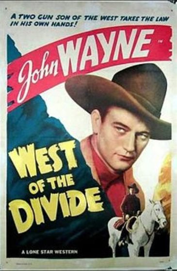 Disc Title Front Cover