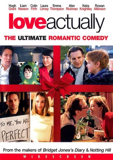 Disc Title Front Cover