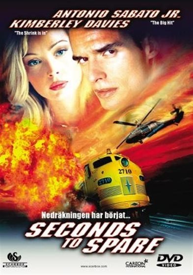 Avgang til Helvete - DVD - 5706122356913 - Norway - My Movies - The ...
