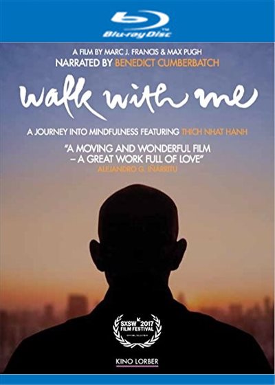 Disc Title Front Cover