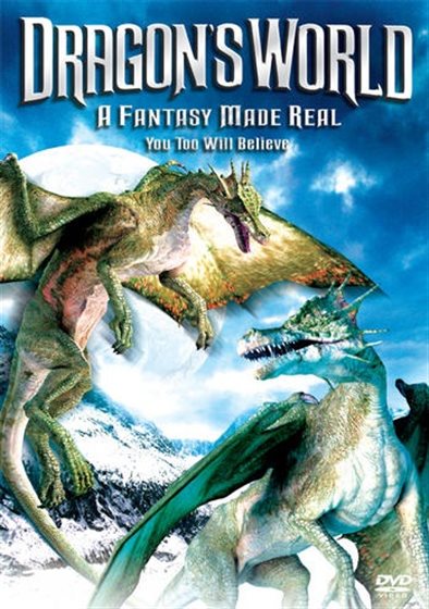 IU REAL FANTASY 2012 SPECIAL DVD [未使用] 廃盤】IU REAL FANTASY 2012 SPECIAL DVD mqdefault.jpg