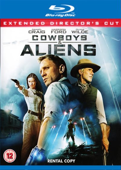 その他 Silicon Cowboys [Blu-ray] Silicon Cowboys [Blu-ray] Silicon Cowboys (Blu-ray), Filmrise