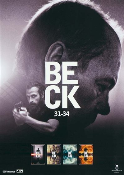 その他 Beck - Set 6/ [DVD] Amazon.co.jp: Beck - Set 6/ [DVD] : DVD