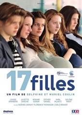 17 filles