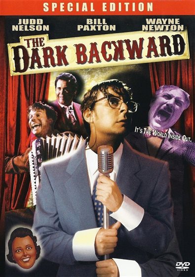 悪党 [DVD] w17b8b5 悪党 [DVD] w17b8b5 【公式通販】