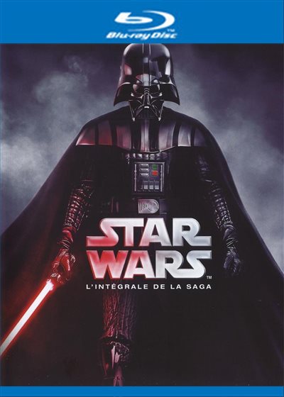 Star Wars Episode III : La Revanche Des Sith Classics Sur Xbox - Neuf PAL FR