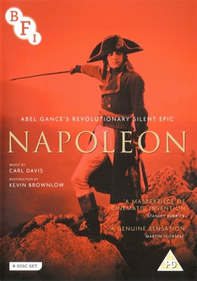 その他 Campaigns of Napoleon 1 [DVD] 未使用品」Campaigns of Napoleon 1 [DVD] [Import] 【公式通販】