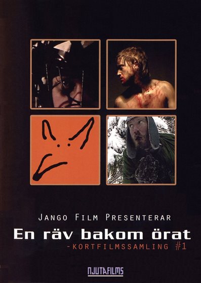 Ringen Reklam Ingen reklam, tack - DVD - - Sweden - 11/18/2005 - My Movies - The ...