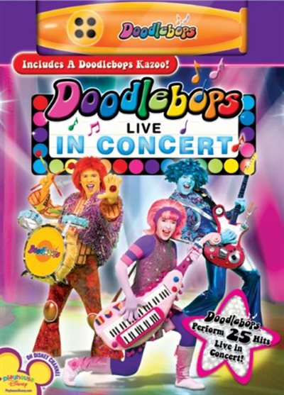 その他 In Concert at the Bottom Line: June 22 1992 [DVD] Blue Dixie Live at The Attic on 1992-02-21 : Free Download, Borrow
