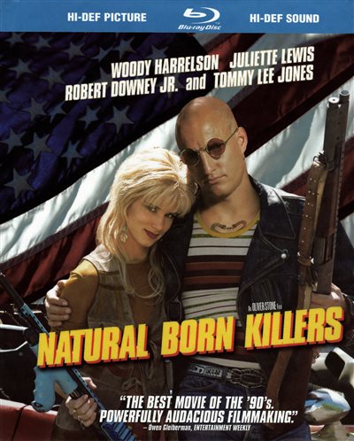 c590630d-3d33-48ab-a1af-