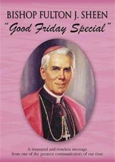 Disc Title Front Cover