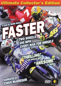(未使用･未開封品)Motorcycle Mania 3: Jesse James Rides Again [DVD] Motorcycle Mania 3 - Jesse James Rides Again [DVD] 43396105515 | eBay