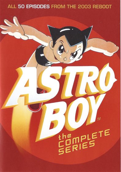 ミュージック ASTRO SCOP DVD ASTRO 映画『STARGAZER: ASTROSCOPE』DVD/Blu-ray 2023年3月22日(水