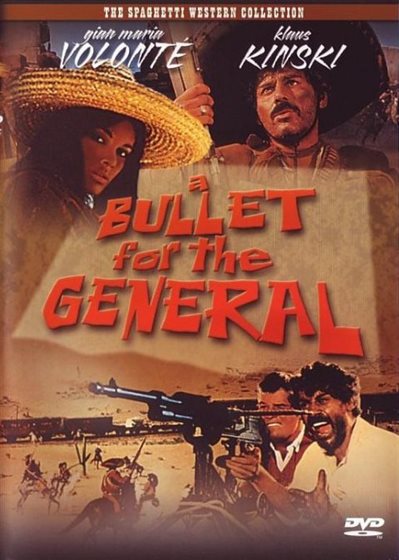 Disc Title Front Cover