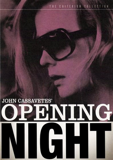 Disc Title Front Cover