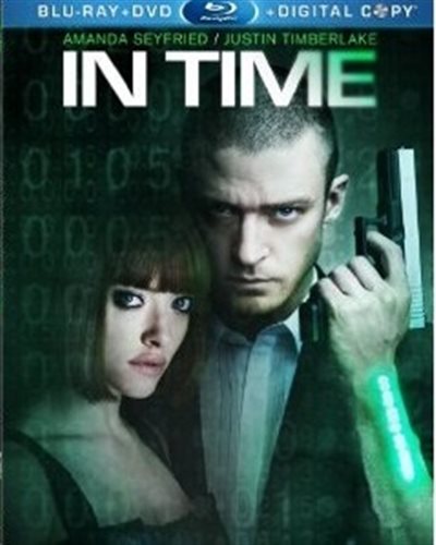 ビサイド・ユー・イン・タイム [DVD] Amazon.co.jp: ビサイド・ユー・イン・タイム [DVD] : ナイン・インチ