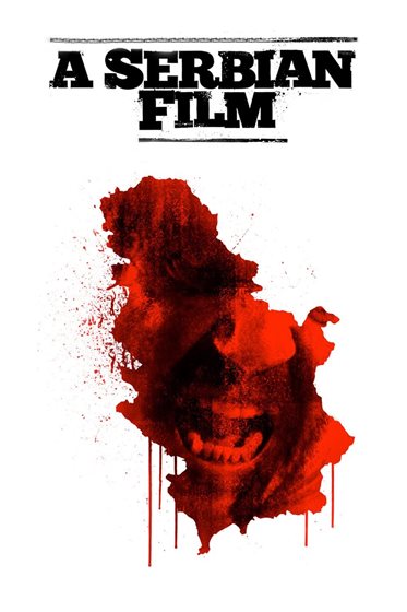 A Serbian Film - Blu-ray - 4262398287722 - Germany - My Movies
