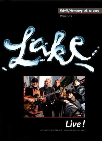 その他 Laut Und Leise Live [DVD] [Import] エンタメ その他 Laut Und Leise Live [DVD] [Import]
