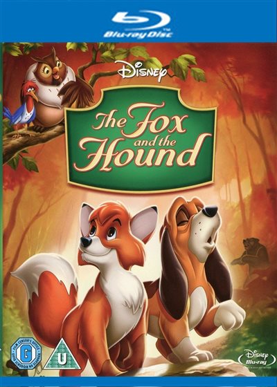 ミュージック Hound Dog Sky 2001 FINAL DVD All Dogs Go to Heaven (2001 DVD) 27616859099| eBay