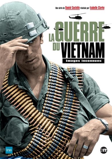 (未使用･未開封品)La Guerre ? Paris [DVD] 中古】【未使用・未開封品】Nine Lives [DVD] [Import] 【公式通販】