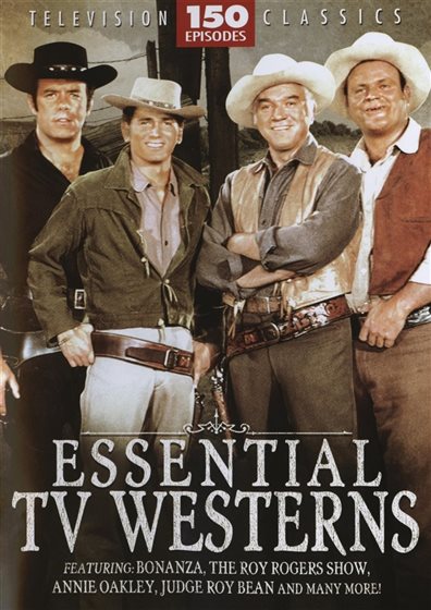 Disc Title Front Cover