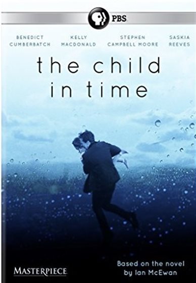 Disc Title Front Cover